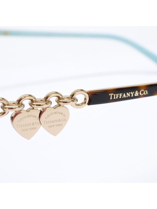 Tiffany & Co Return to Eyewear main image 6